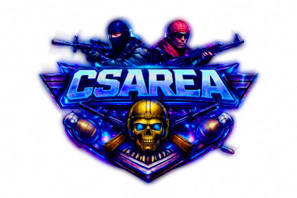 CSAREA - Community