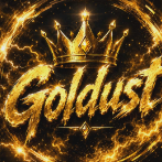 Goldust