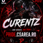 Curentz