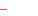 ezgif-3-8d33b97425.gif.66fb162c30f1b0ce21025bd98f786ee0.gif.7cc27aa16a5feb8c58585dbfda62ef7e.gif