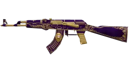 AK-47