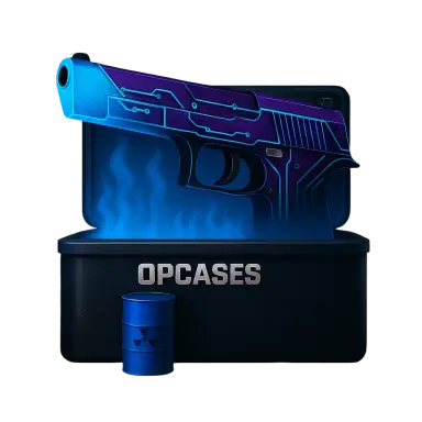 Power Cyber