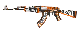 AK-47
