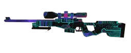AWP
