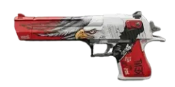 Desert Eagle