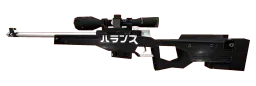 AWP