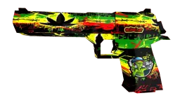 Desert Eagle