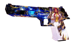 Desert Eagle