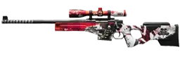 AWP