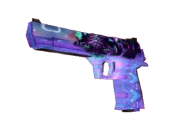 Desert Eagle