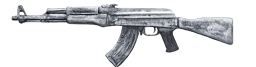 AK-47