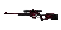 AWP