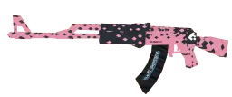 AK-47
