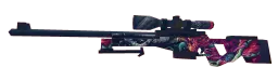 AWP