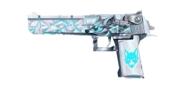 Desert Eagle