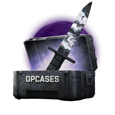 Balance Dark