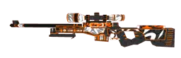 AWP