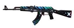AK-47