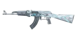 AK-47