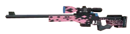 AWP