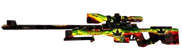 AWP