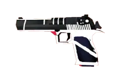 Desert Eagle