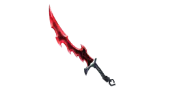 ★ Knife