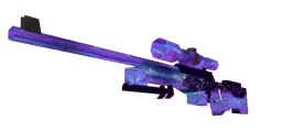 AWP