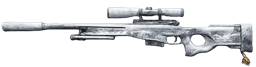 AWP