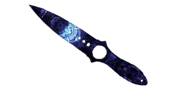 ★ Knife