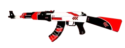 AK-47