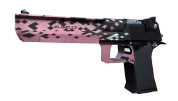 Desert Eagle