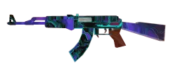 AK-47