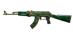 AK-47