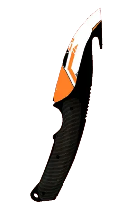 ★ Knife