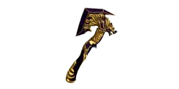 ★ Knife