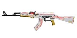 AK-47