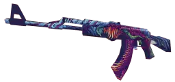 AK-47