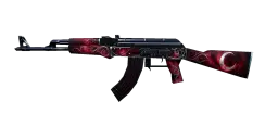 AK-47