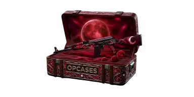 Blood Moon Premium