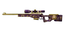 AWP
