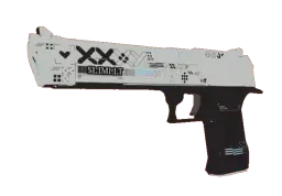 Desert Eagle