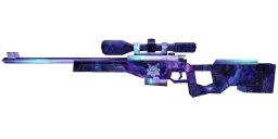 AWP