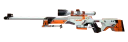 AWP