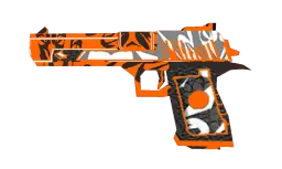 Desert Eagle