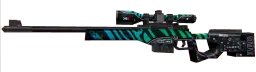 AWP