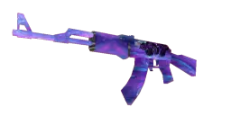 AK-47