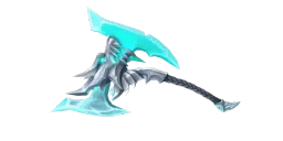 ★ Knife