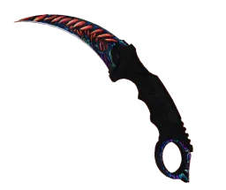 ★ Knife