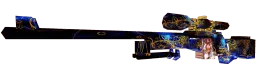 AWP